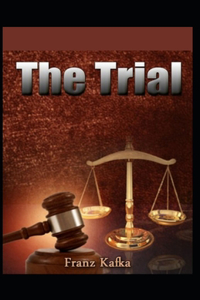 The Trial Annotated