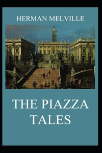 The Piazza Tales