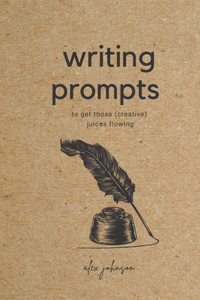 Writing Prompts