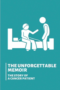 The Unforgettable Memoir