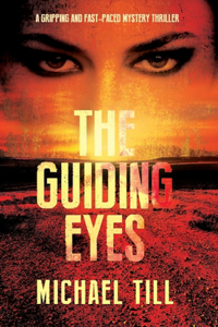 THE GUIDING EYES