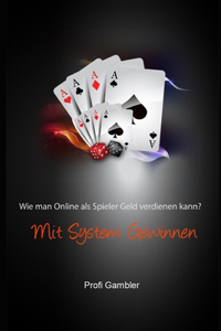 Wie man Online als Spieler Geld verdienen kann?