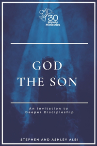 God the Son