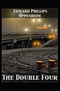 The Double Four Illustrated