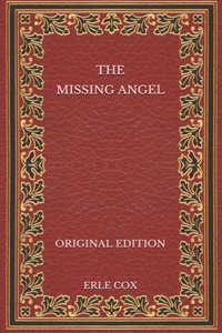 The Missing Angel - Original Edition