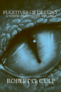 Fugitives Of Destiny