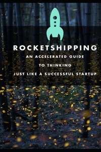 Rocketshipping