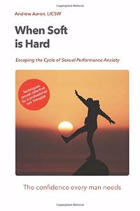 When Soft is Hard