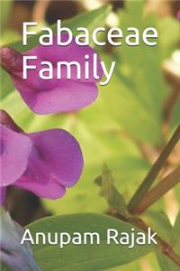 Fabaceae Family