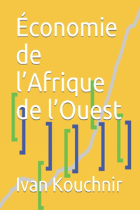 Économie de l'Afrique de l'Ouest