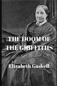 The Doom of the Griffiths