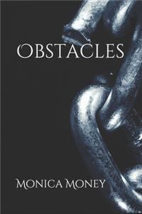 Obstacles