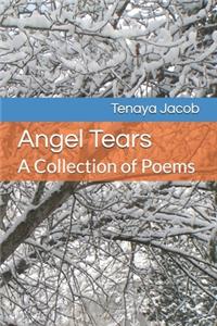 Angel Tears