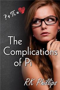 Complications of Pi