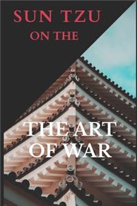 Art of War