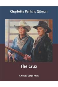 The Crux