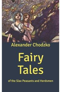 Fairy Tales