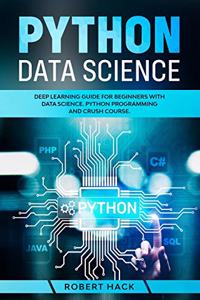 Python Data Science