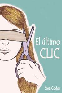 El último clic