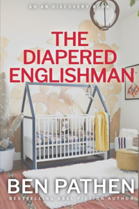 Diapered Englishman