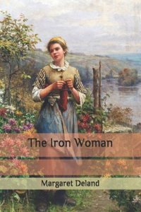 The Iron Woman