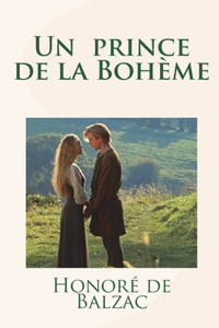 Un prince de la Bohème