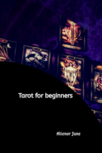 Tarot for beginners