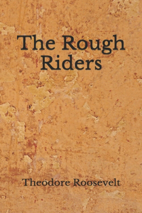 The Rough Riders
