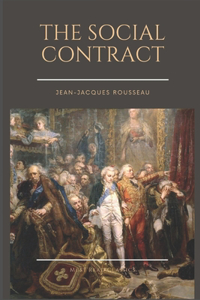 The Social Contract