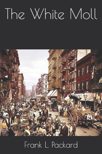 The White Moll