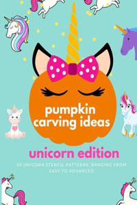 Pumpkin Carving Ideas