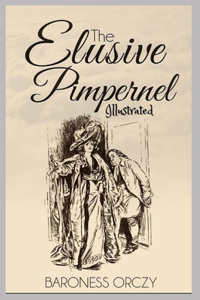 The Elusive Pimpernel
