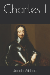 Charles I