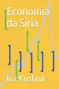 Economia da Síria