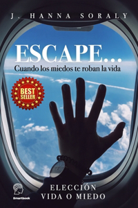 Escape...