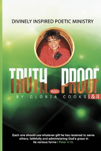 Truth With Proof