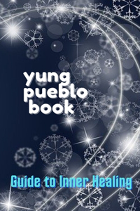 yung pueblo book