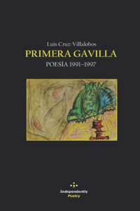 Primera Gavilla