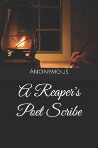 Reaper's Poet Scribe