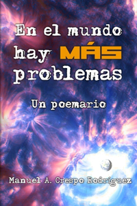 el mundo hay más problemas