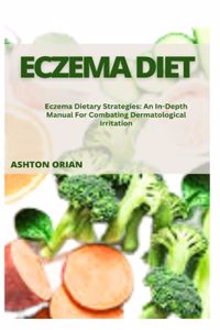 Eczema Diet