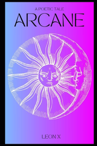 Arcane