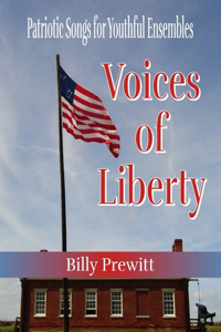 Voices of Liberty