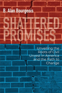 Shattered Promises