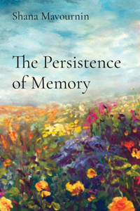 Persistence of Memory