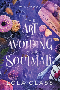 Art of Avoiding Your Soulmate