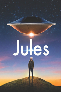 Jules