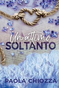 attimo soltanto