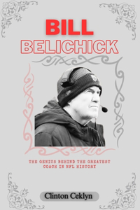 Bill Belichick