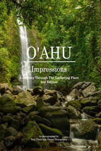 O'ahu Impressions